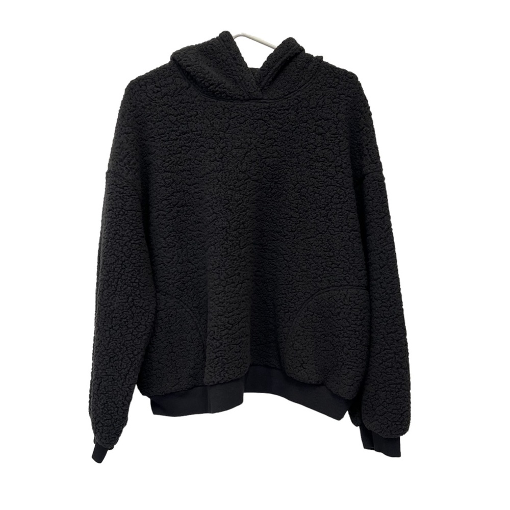 Universal Thread Soft Fleecy Pullover Sweatshirt Hoodie Size XXL